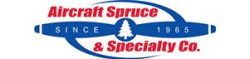 01aircraft_spruce